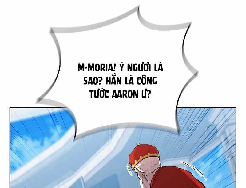 Hồi Quy Thành Công Tước Chapter 45 - 98