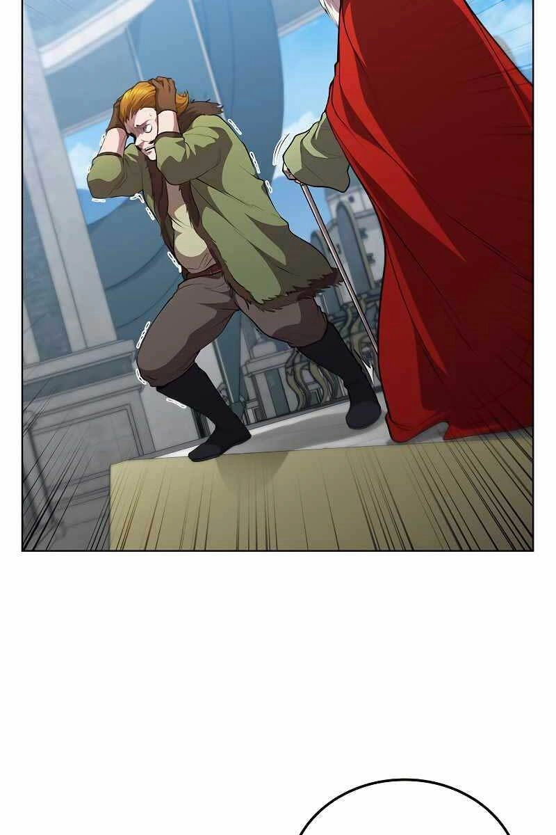 Hồi Quy Thành Công Tước Chapter 45 - 99