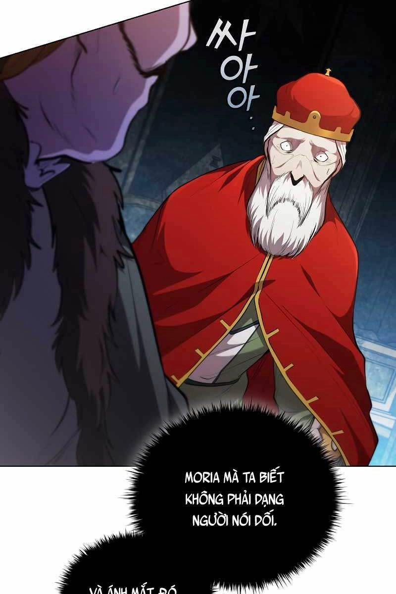 Hồi Quy Thành Công Tước Chapter 45 - 101