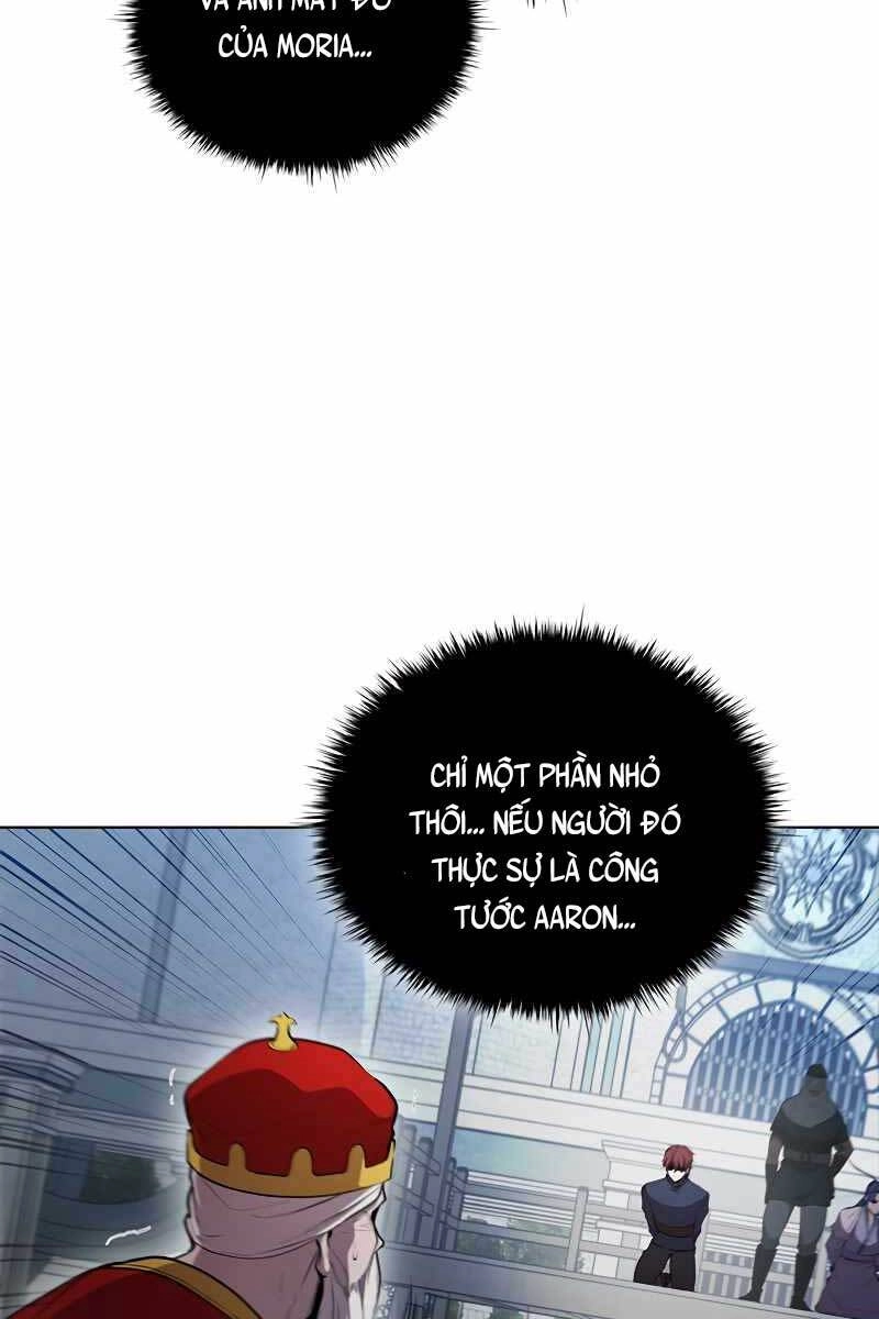 Hồi Quy Thành Công Tước Chapter 45 - 102