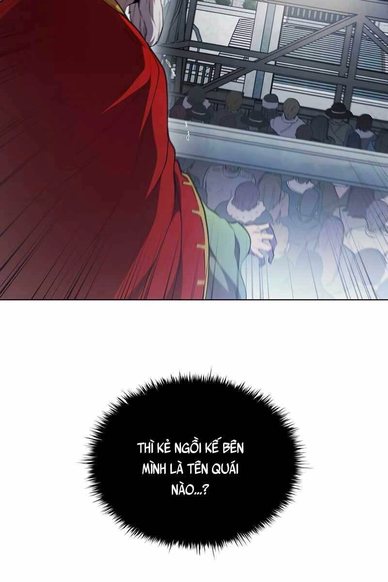 Hồi Quy Thành Công Tước Chapter 45 - 103