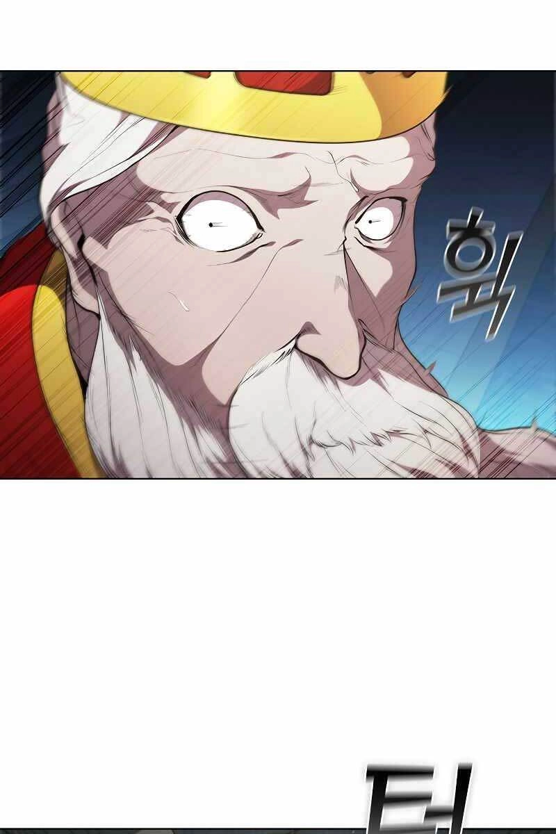 Hồi Quy Thành Công Tước Chapter 45 - 104