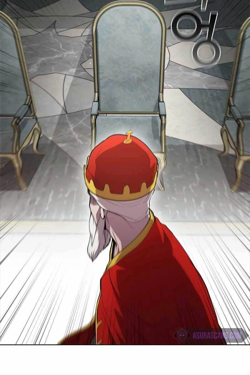 Hồi Quy Thành Công Tước Chapter 45 - 105