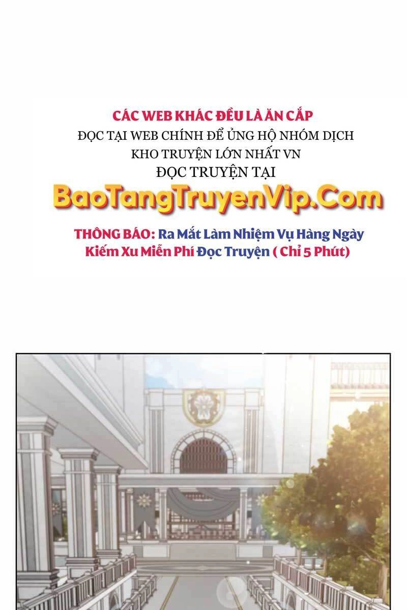 Hồi Quy Thành Công Tước Chapter 45 - 106
