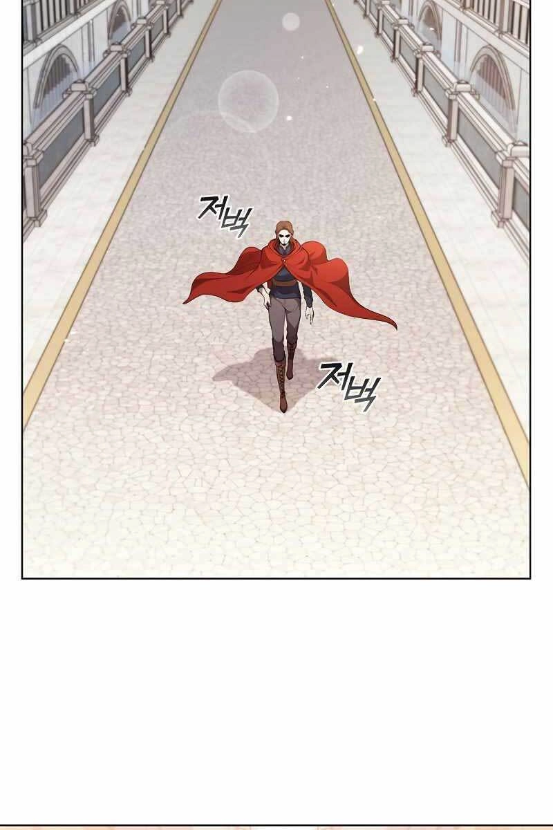 Hồi Quy Thành Công Tước Chapter 45 - 107