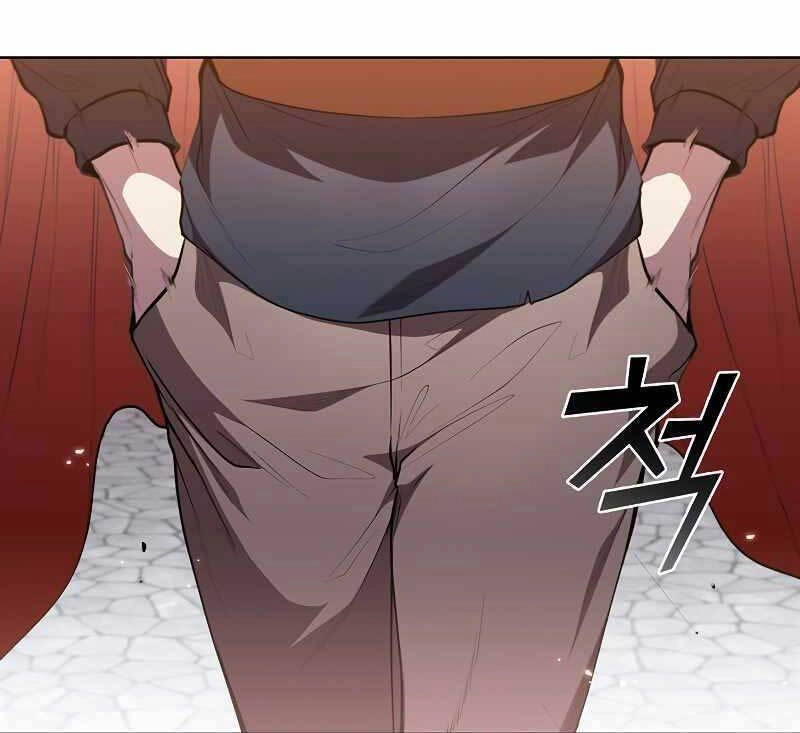 Hồi Quy Thành Công Tước Chapter 45 - 109