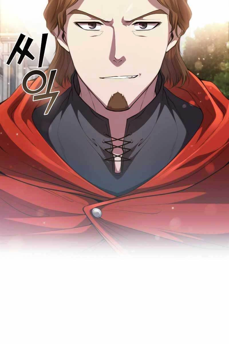 Hồi Quy Thành Công Tước Chapter 45 - 111