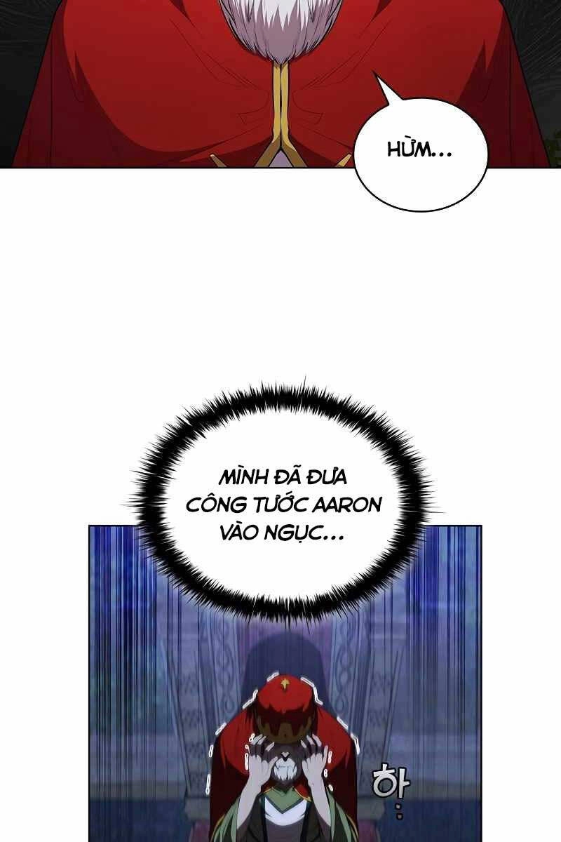 Hồi Quy Thành Công Tước Chapter 46 - 6