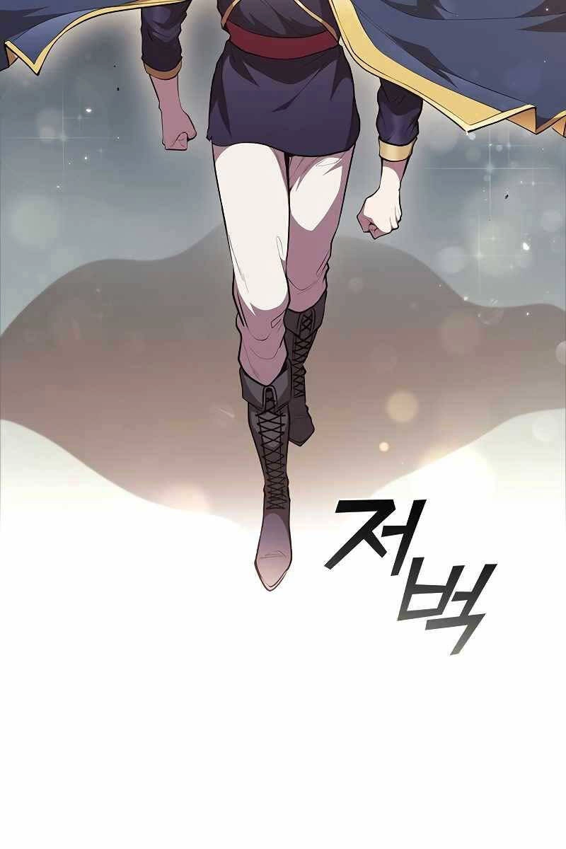 Hồi Quy Thành Công Tước Chapter 46 - 11