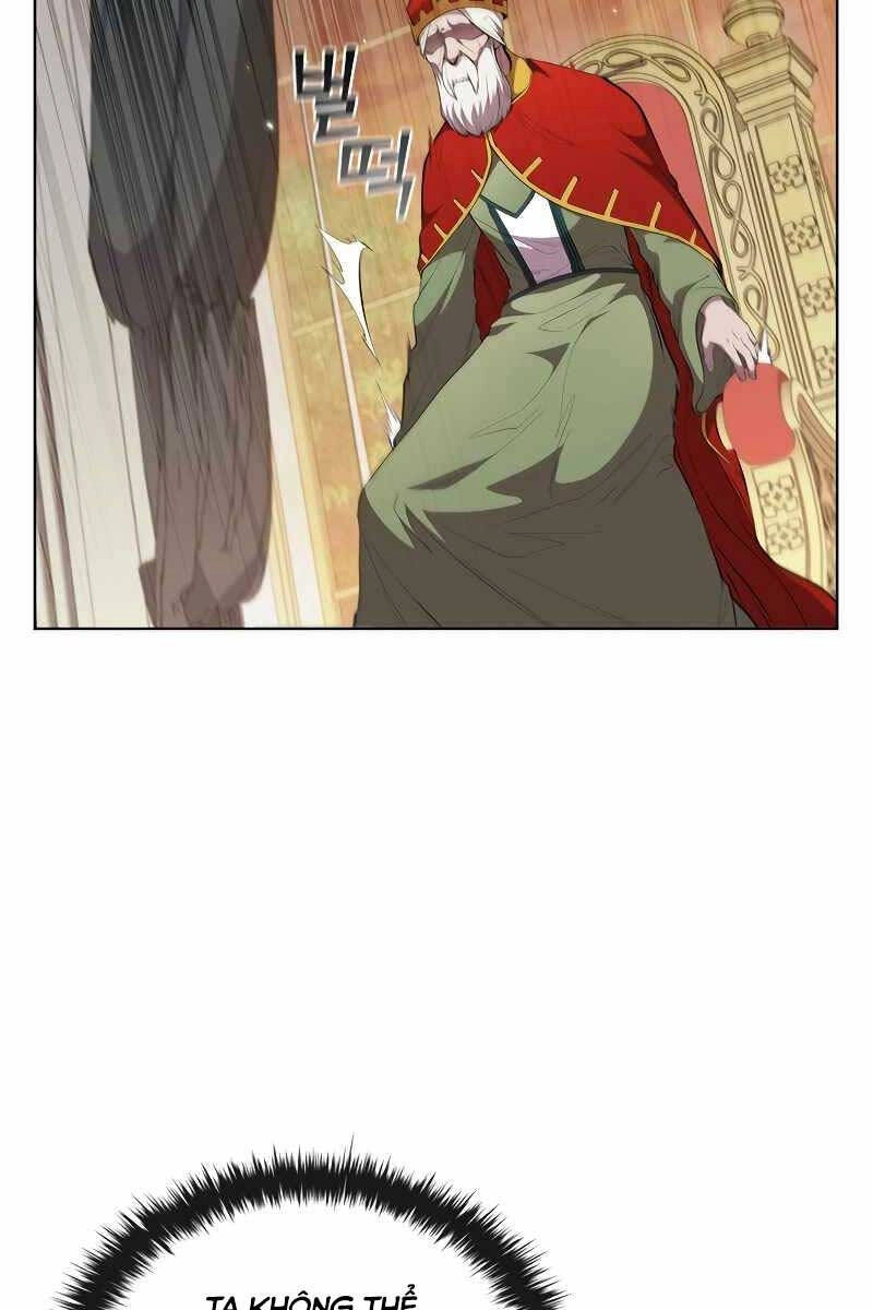 Hồi Quy Thành Công Tước Chapter 46 - 13