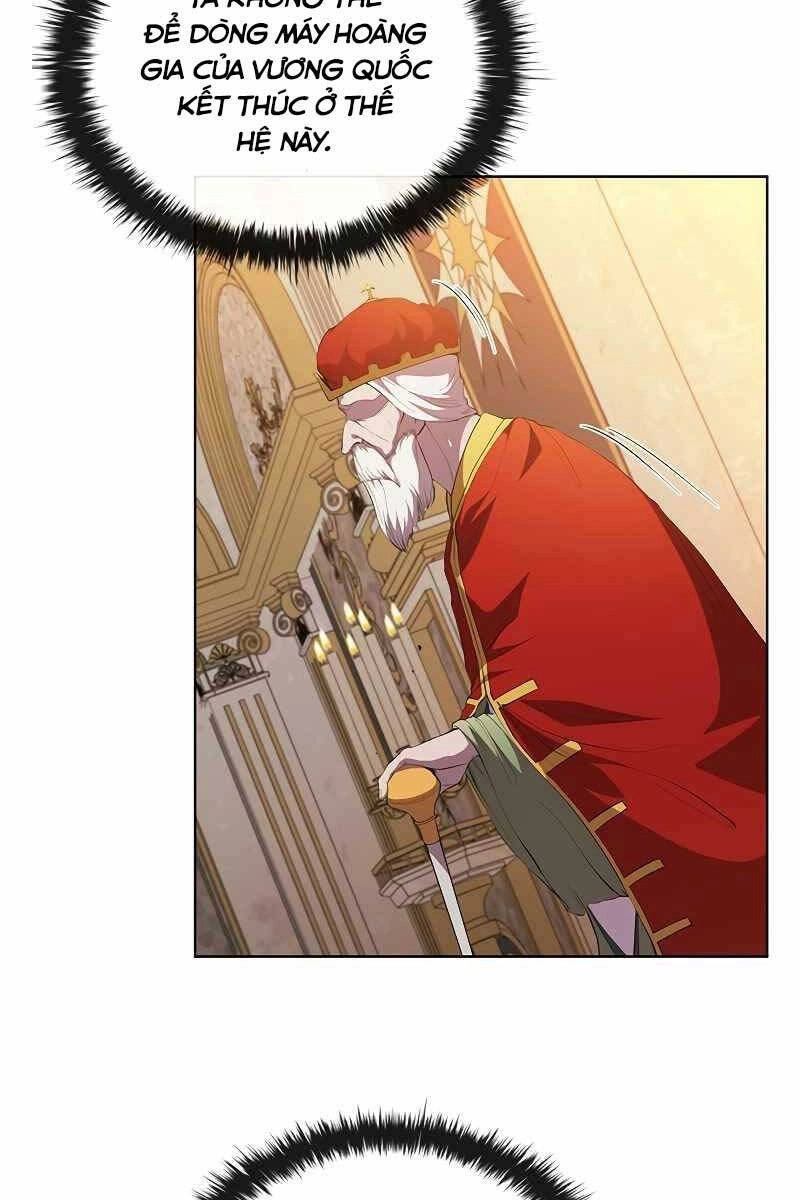 Hồi Quy Thành Công Tước Chapter 46 - 14