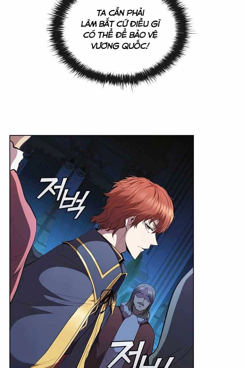 Hồi Quy Thành Công Tước Chapter 46 - 15