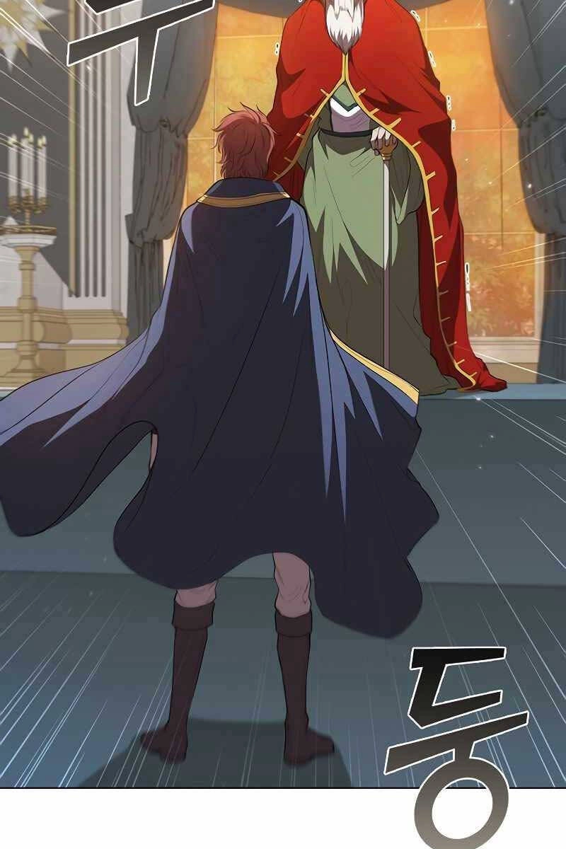 Hồi Quy Thành Công Tước Chapter 46 - 18