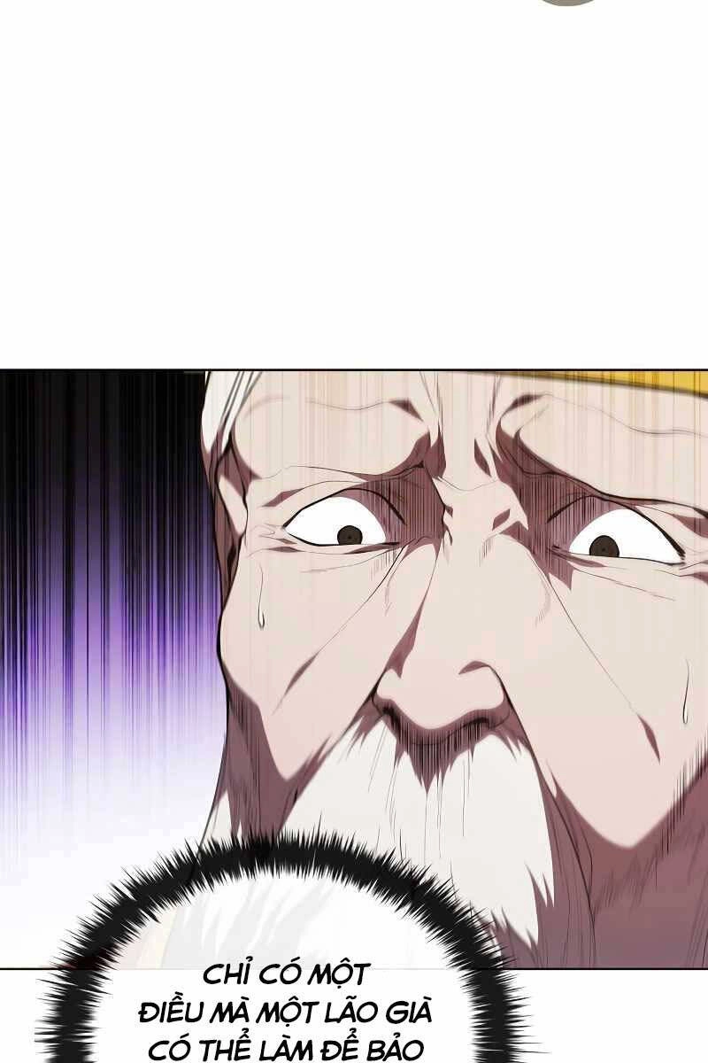 Hồi Quy Thành Công Tước Chapter 46 - 19