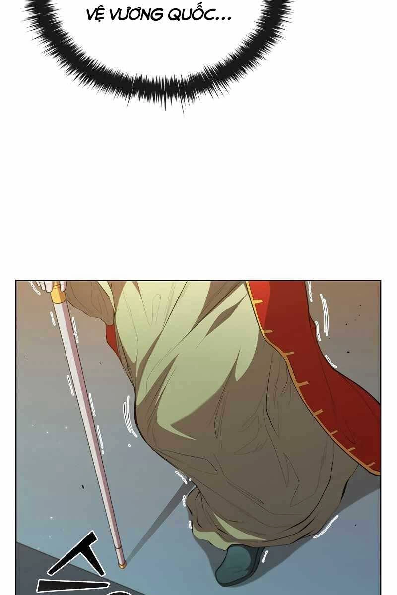 Hồi Quy Thành Công Tước Chapter 46 - 20