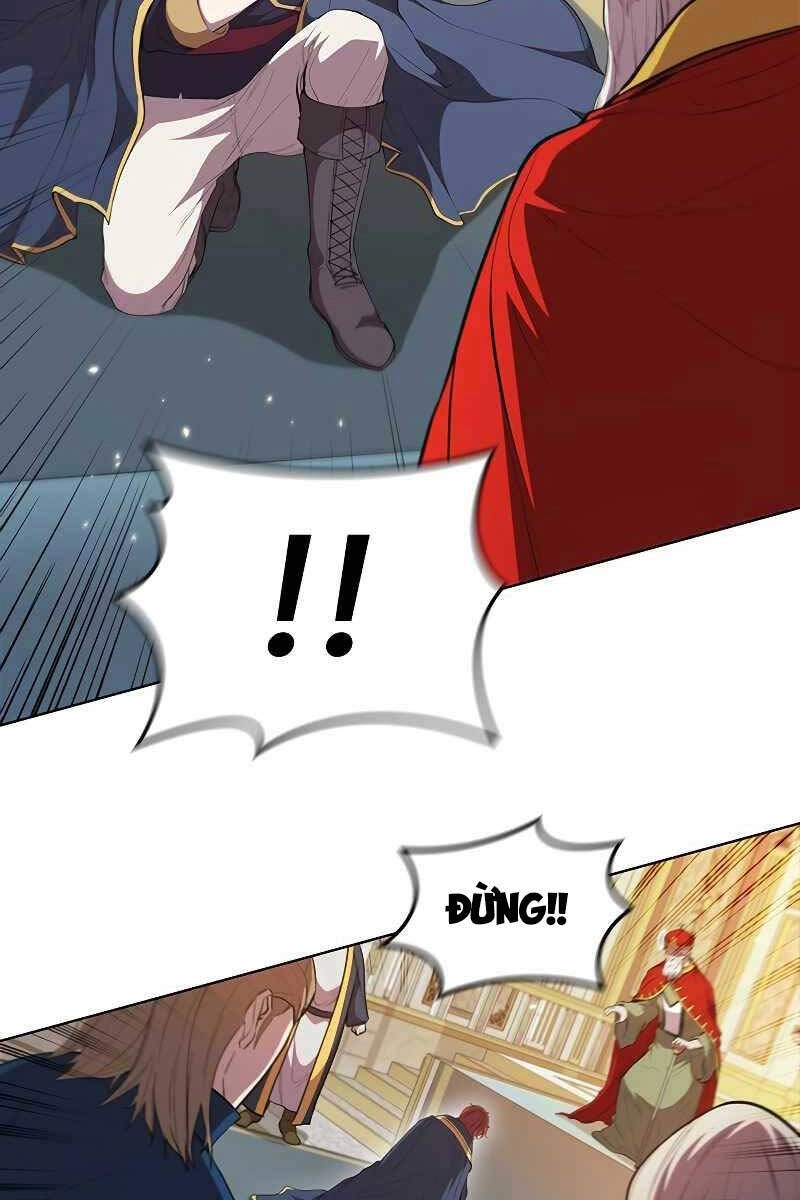 Hồi Quy Thành Công Tước Chapter 46 - 22