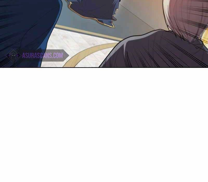 Hồi Quy Thành Công Tước Chapter 46 - 23