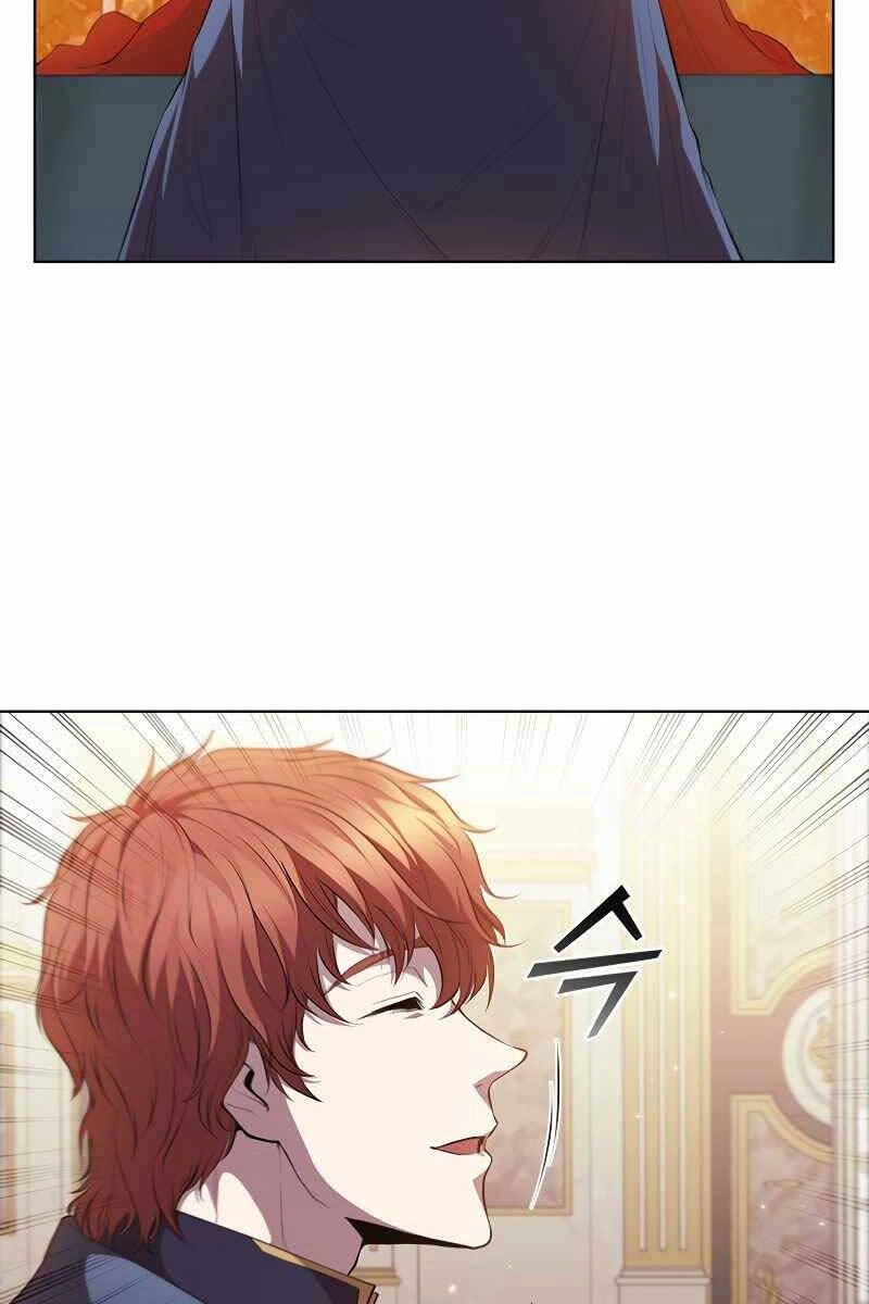 Hồi Quy Thành Công Tước Chapter 46 - 25