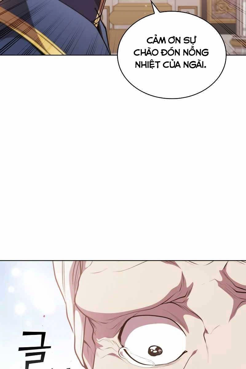 Hồi Quy Thành Công Tước Chapter 46 - 26