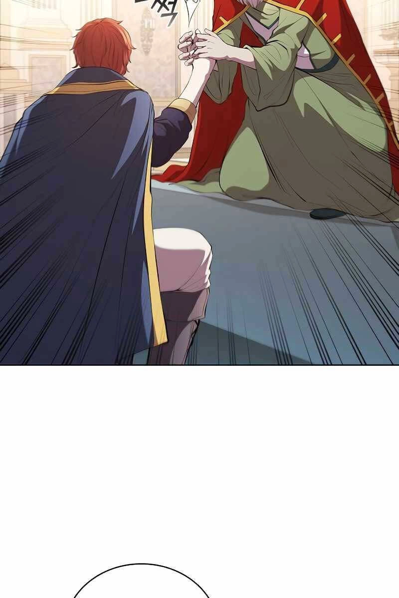 Hồi Quy Thành Công Tước Chapter 46 - 28