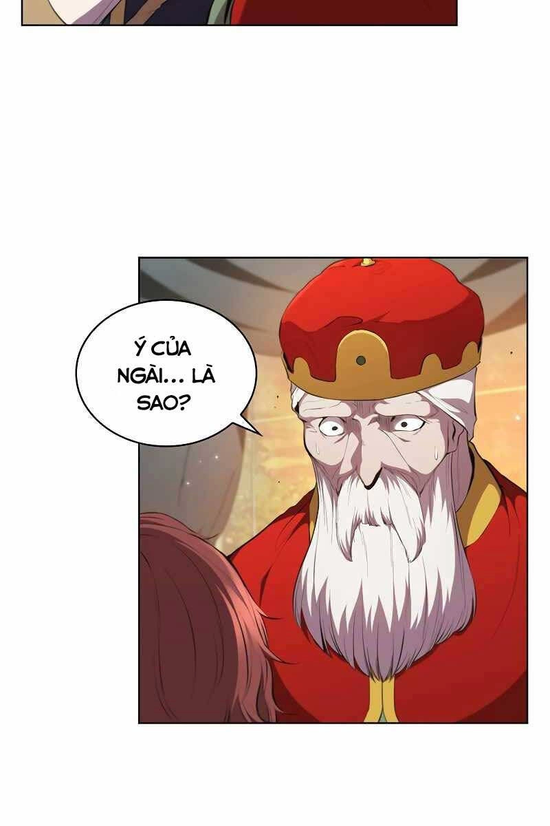 Hồi Quy Thành Công Tước Chapter 46 - 30