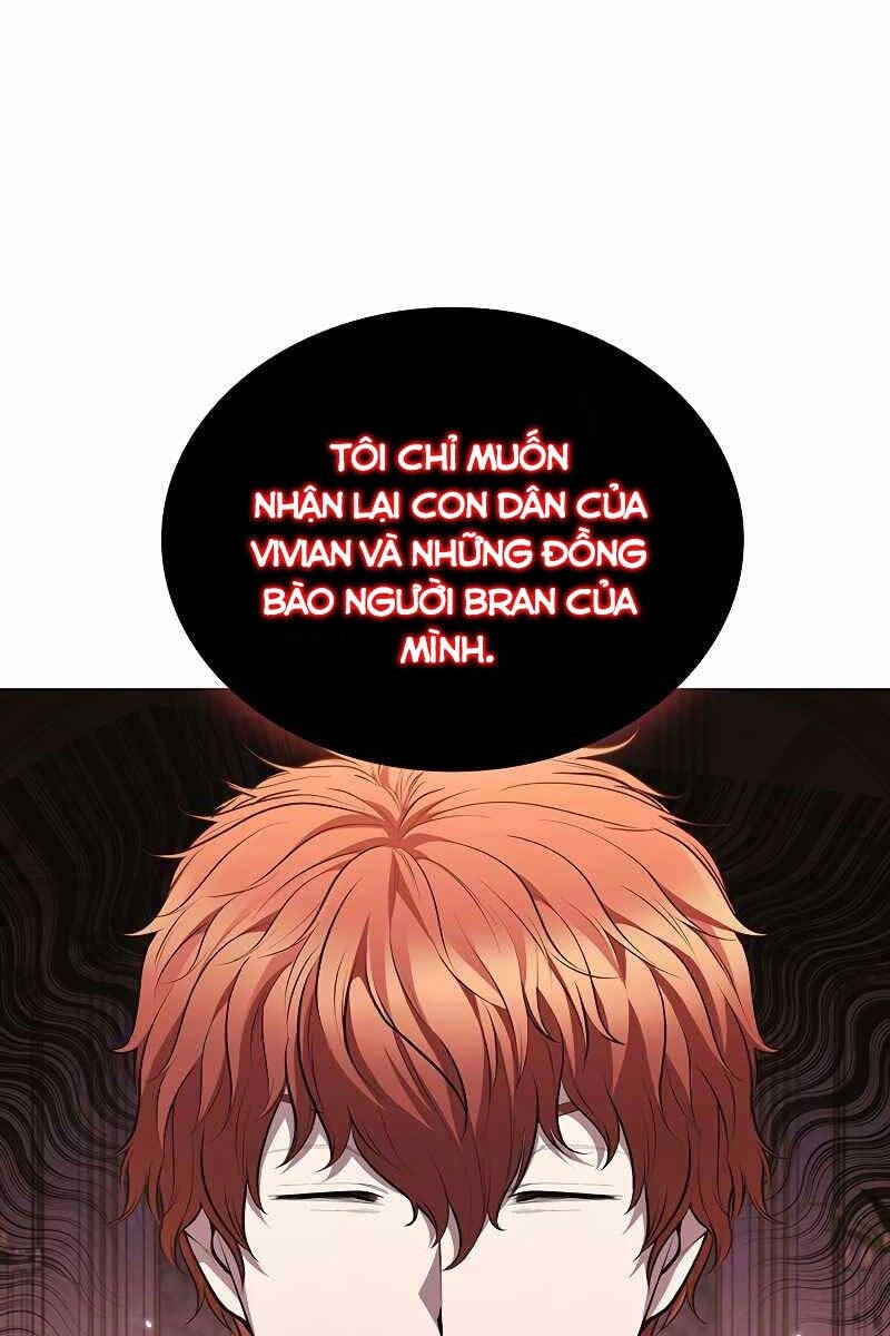 Hồi Quy Thành Công Tước Chapter 46 - 31