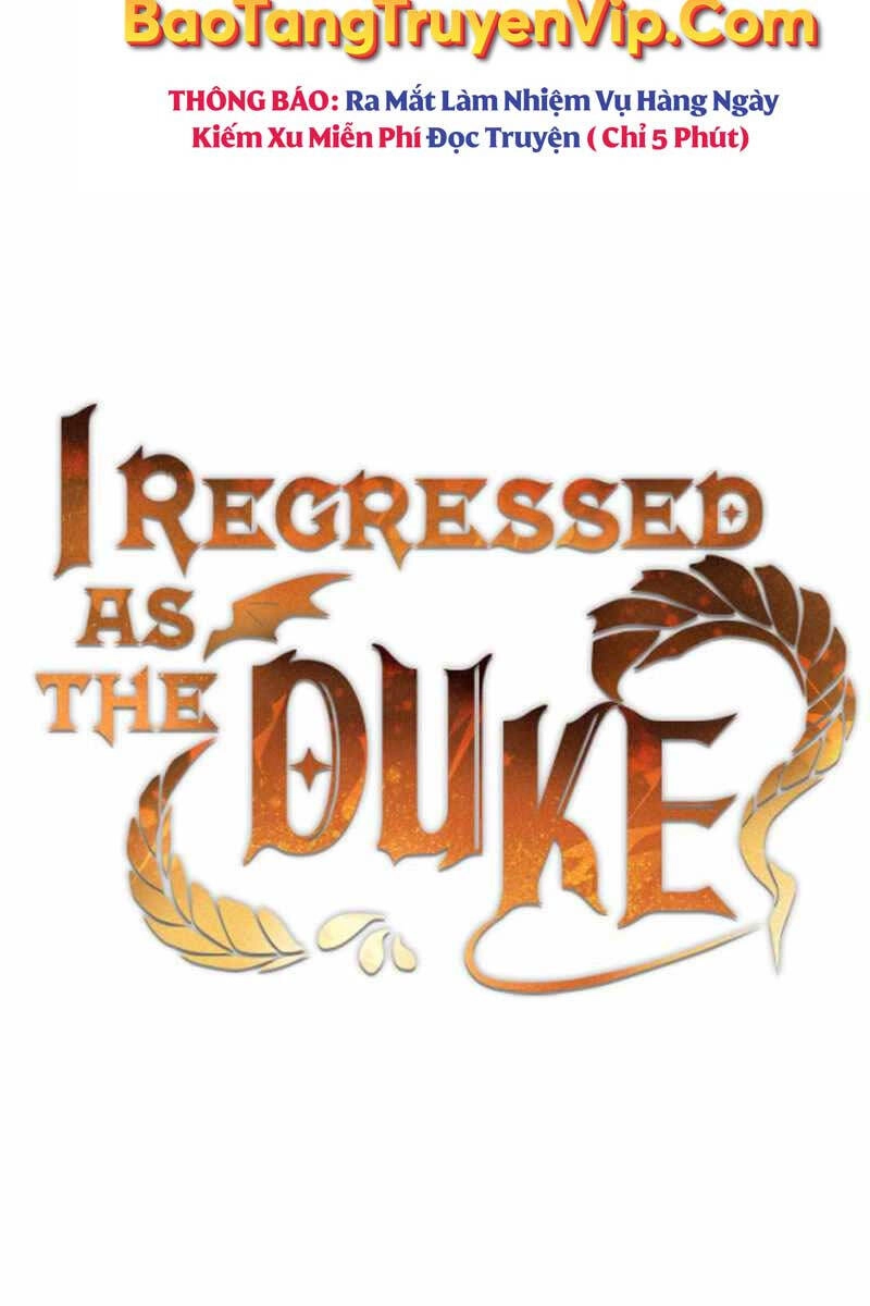 Hồi Quy Thành Công Tước Chapter 46 - 34