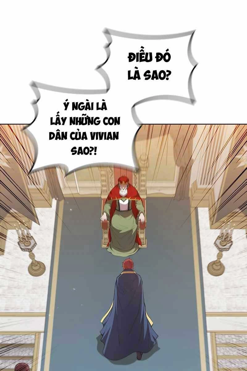 Hồi Quy Thành Công Tước Chapter 46 - 36