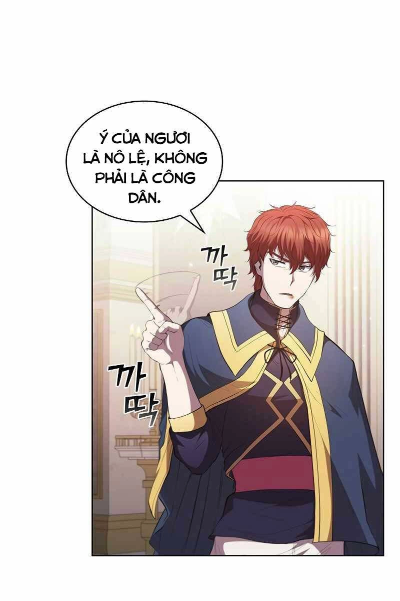 Hồi Quy Thành Công Tước Chapter 46 - 41