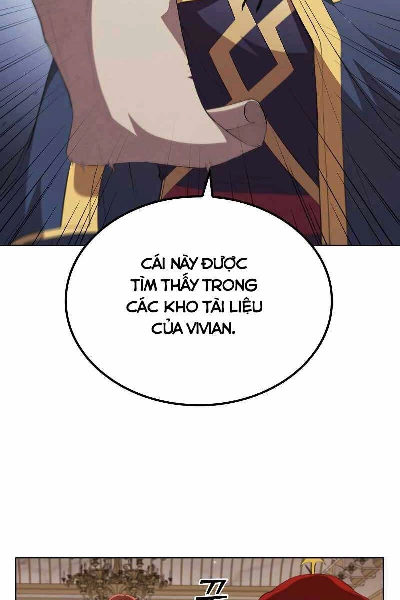 Hồi Quy Thành Công Tước Chapter 46 - 45