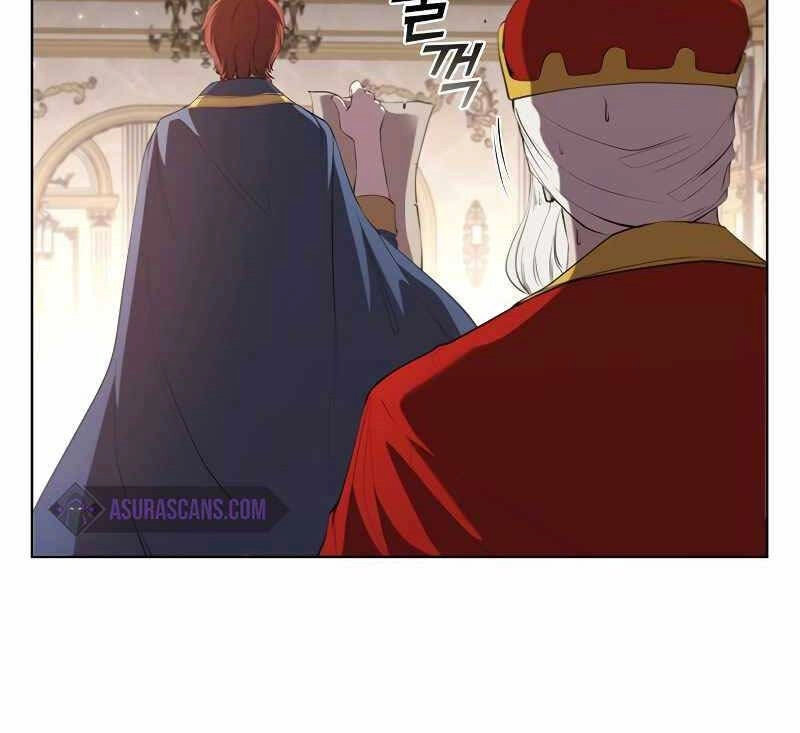 Hồi Quy Thành Công Tước Chapter 46 - 46