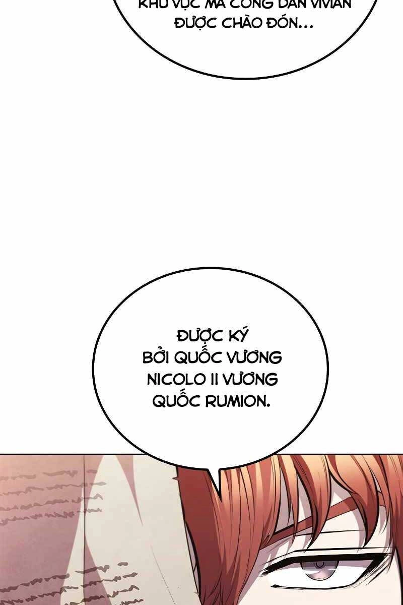 Hồi Quy Thành Công Tước Chapter 46 - 49