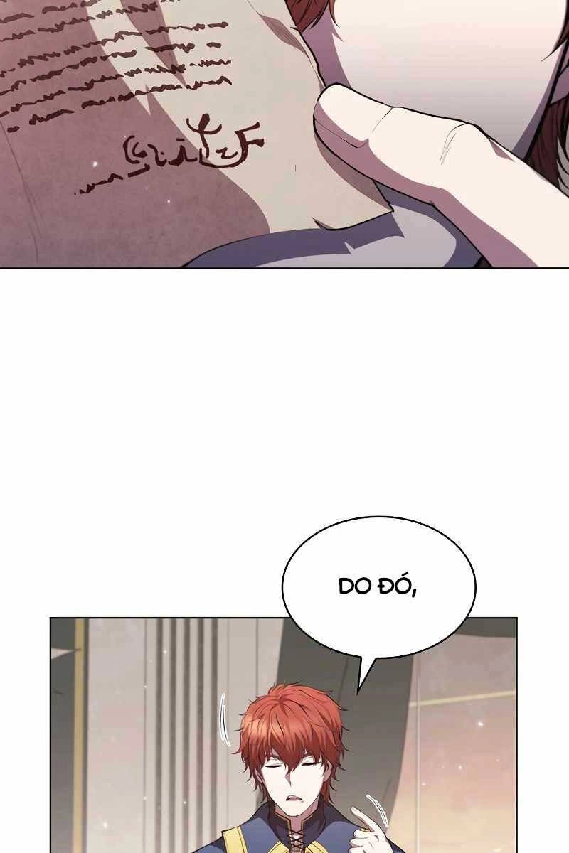 Hồi Quy Thành Công Tước Chapter 46 - 50