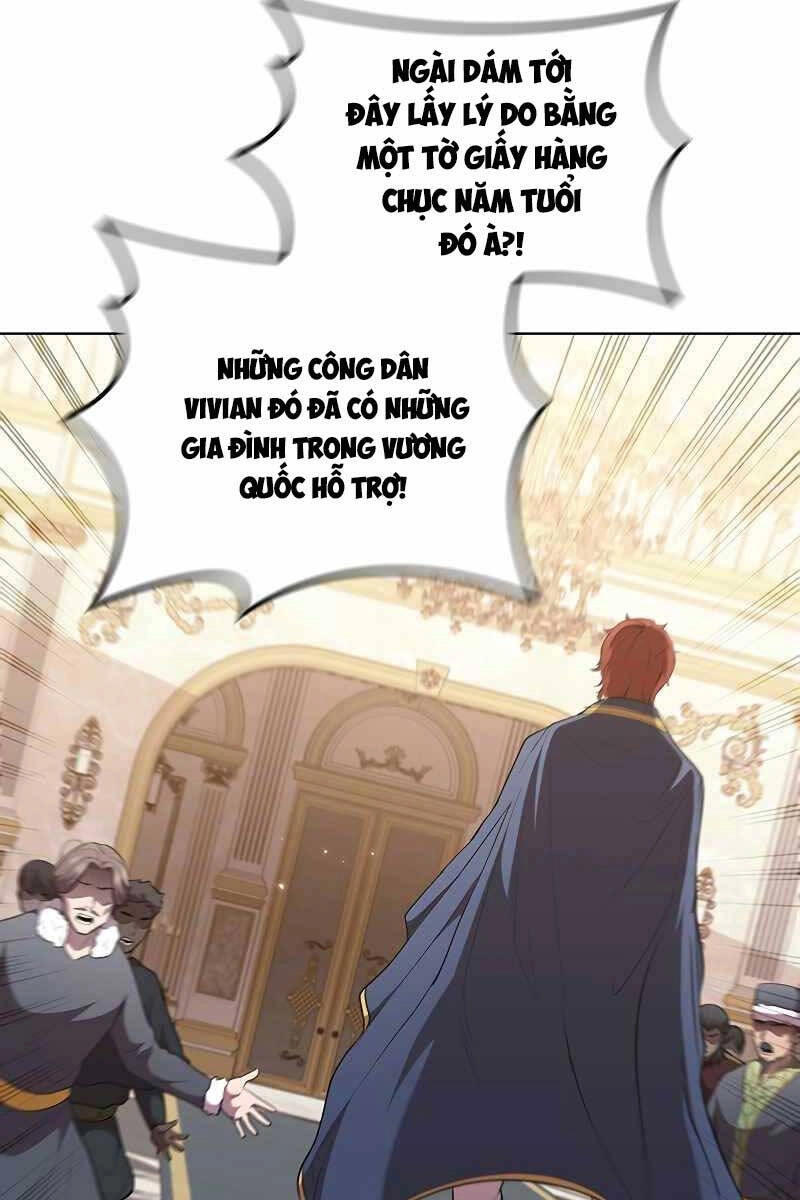 Hồi Quy Thành Công Tước Chapter 46 - 52