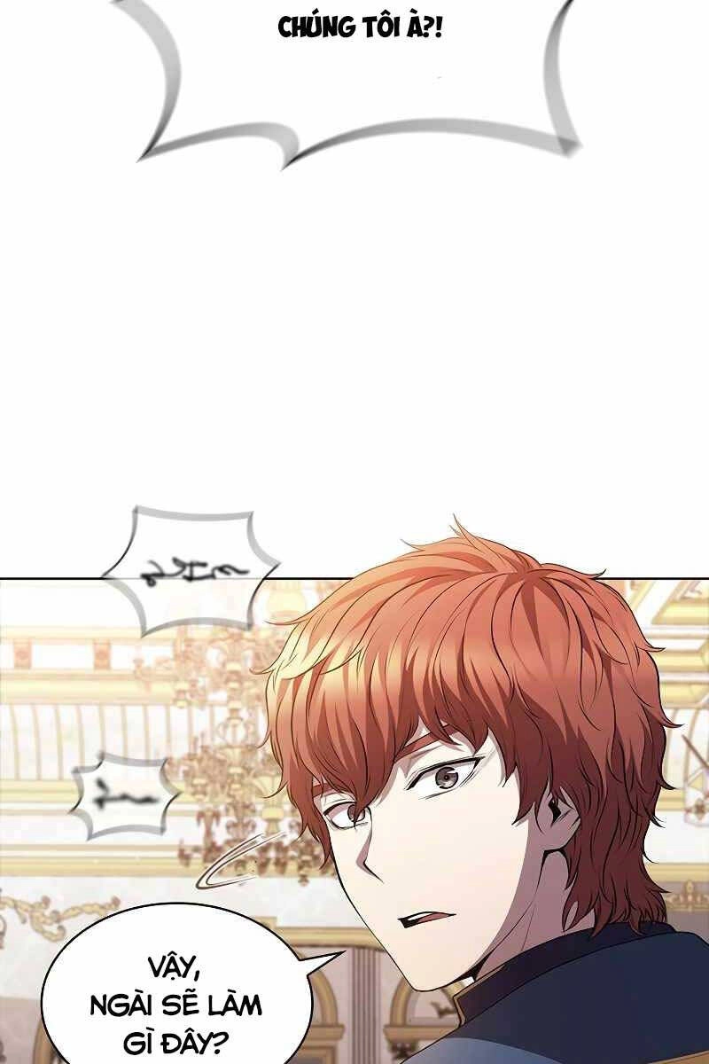 Hồi Quy Thành Công Tước Chapter 46 - 54