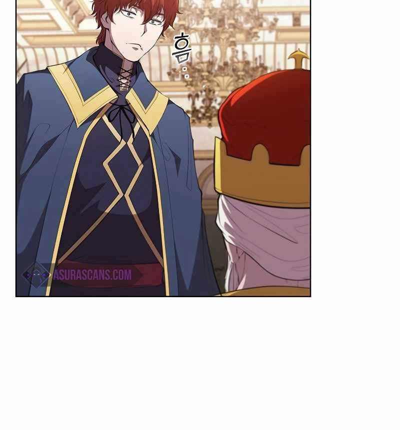 Hồi Quy Thành Công Tước Chapter 46 - 57