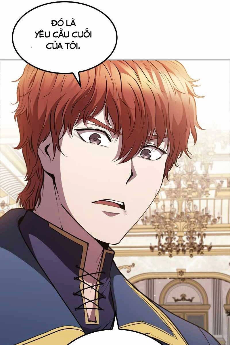 Hồi Quy Thành Công Tước Chapter 46 - 58