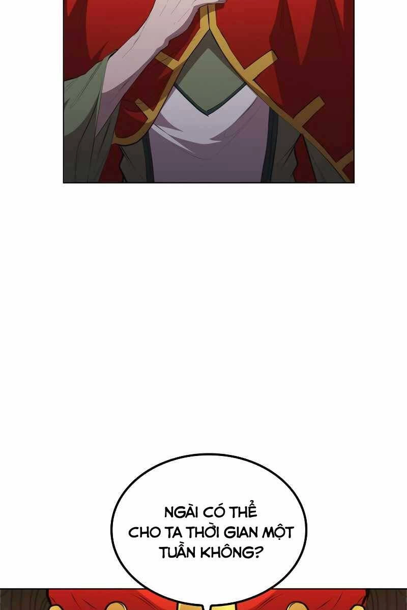 Hồi Quy Thành Công Tước Chapter 46 - 60