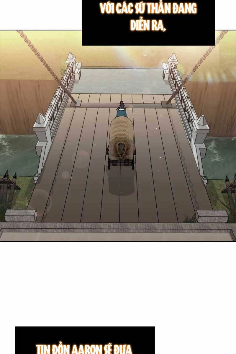 Hồi Quy Thành Công Tước Chapter 46 - 65