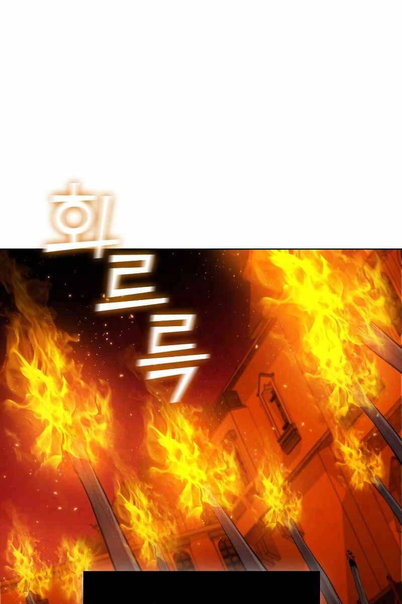 Hồi Quy Thành Công Tước Chapter 46 - 67