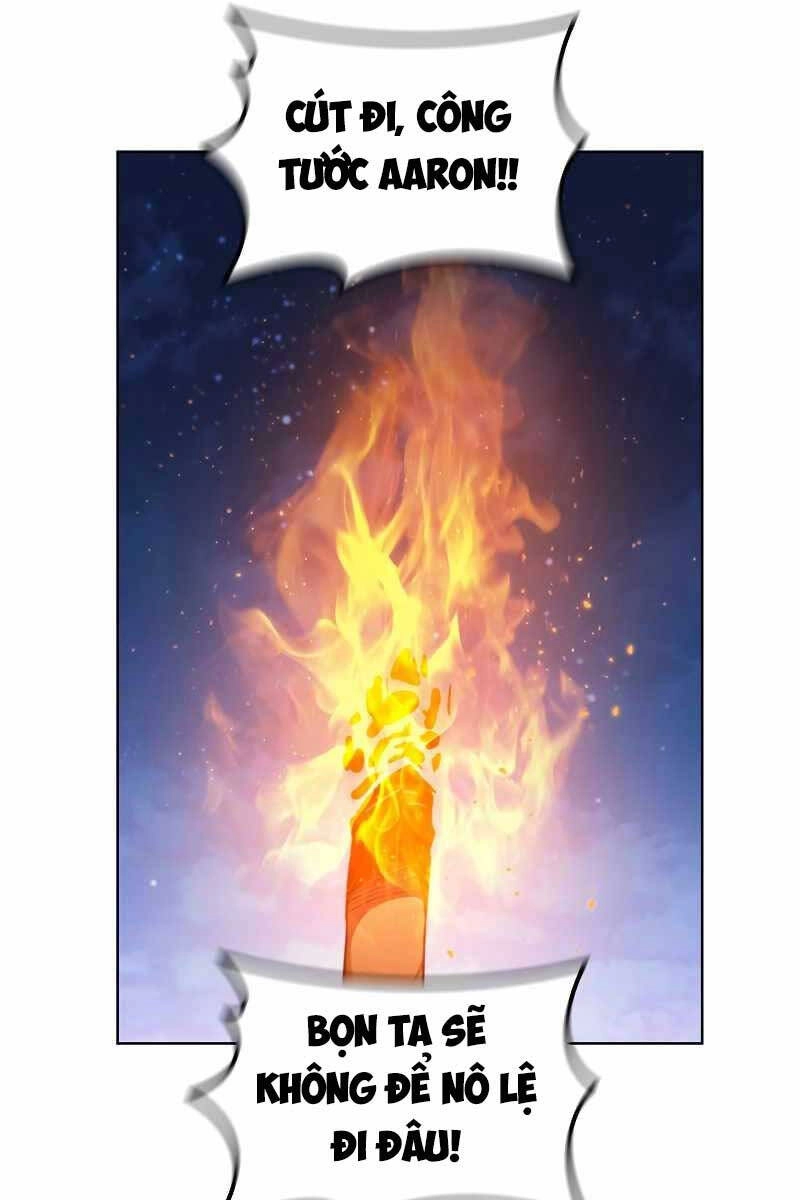 Hồi Quy Thành Công Tước Chapter 46 - 69