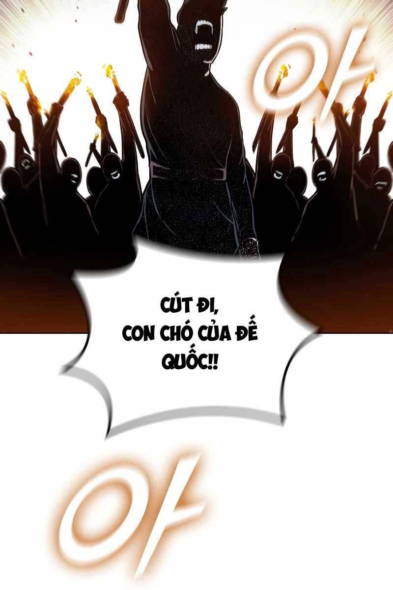 Hồi Quy Thành Công Tước Chapter 46 - 71