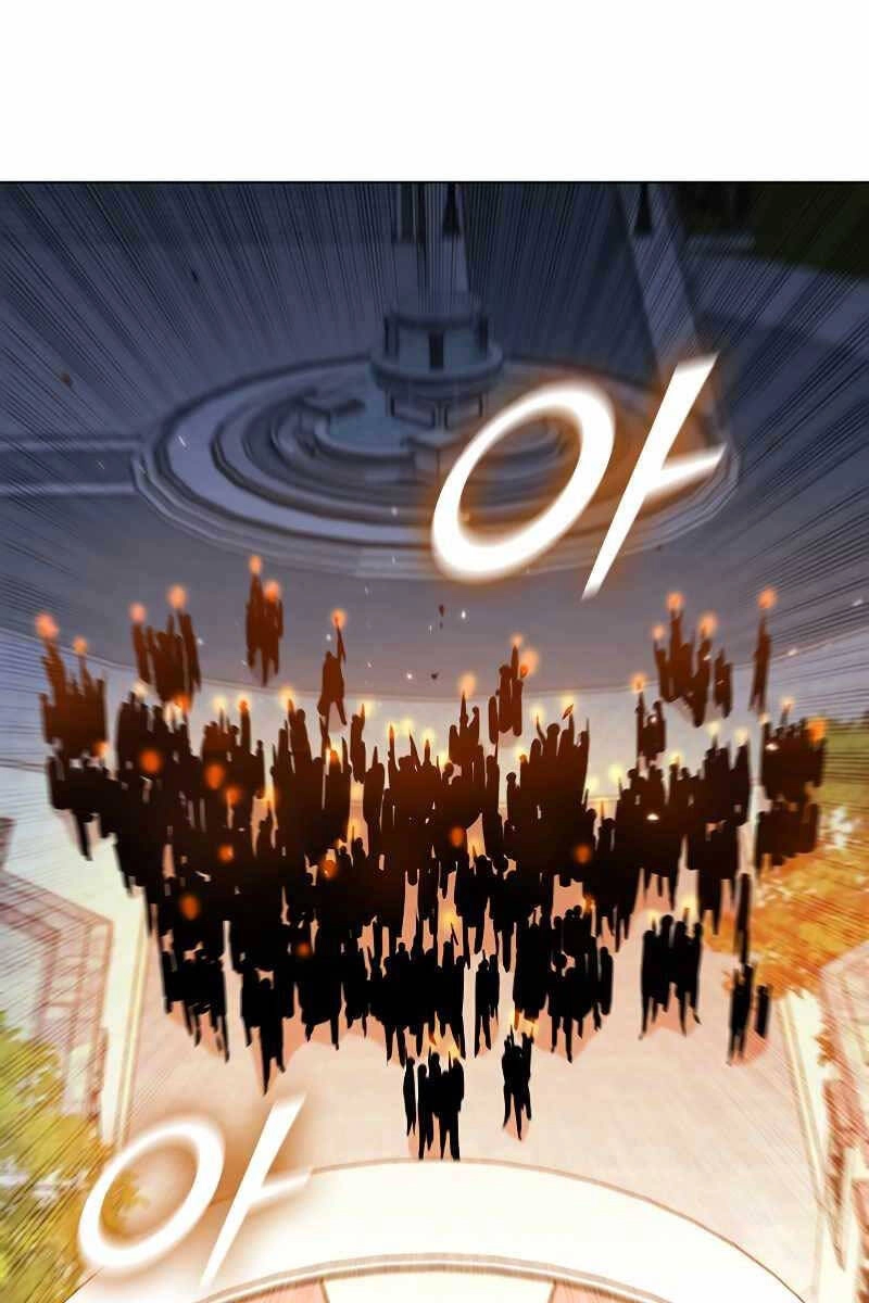 Hồi Quy Thành Công Tước Chapter 46 - 72