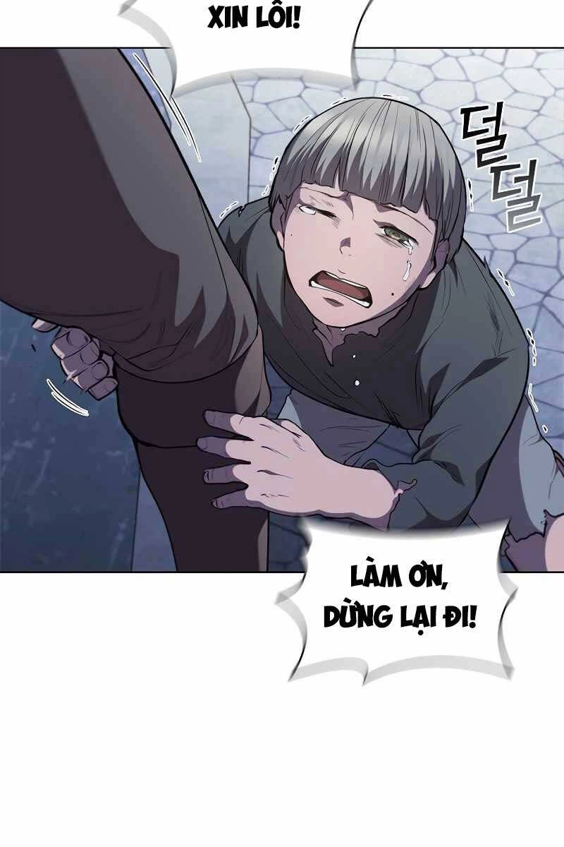 Hồi Quy Thành Công Tước Chapter 46 - 76