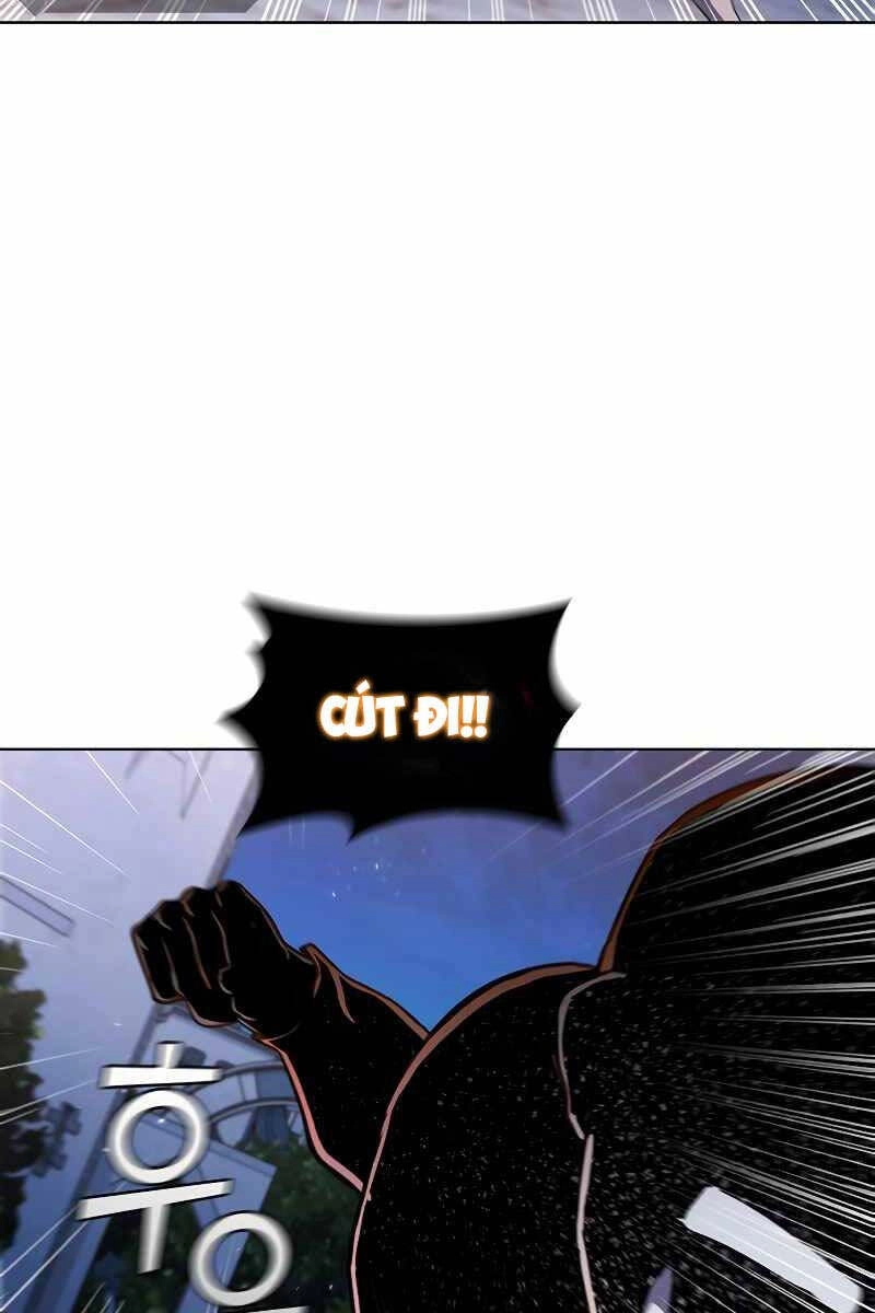 Hồi Quy Thành Công Tước Chapter 46 - 78