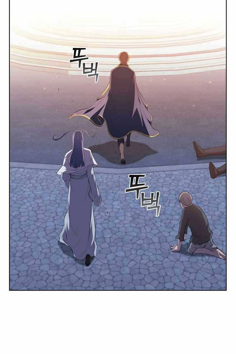 Hồi Quy Thành Công Tước Chapter 46 - 83