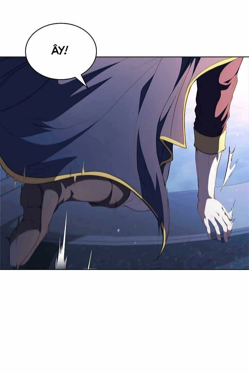 Hồi Quy Thành Công Tước Chapter 46 - 84