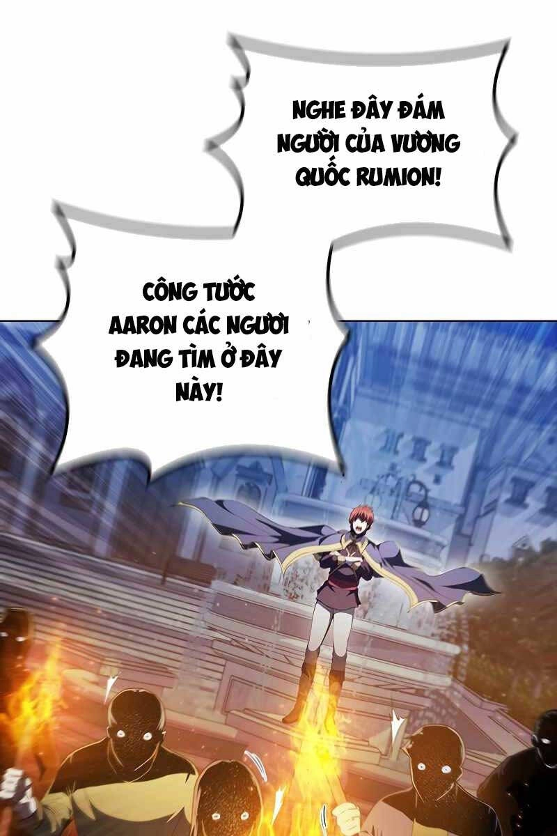 Hồi Quy Thành Công Tước Chapter 46 - 85