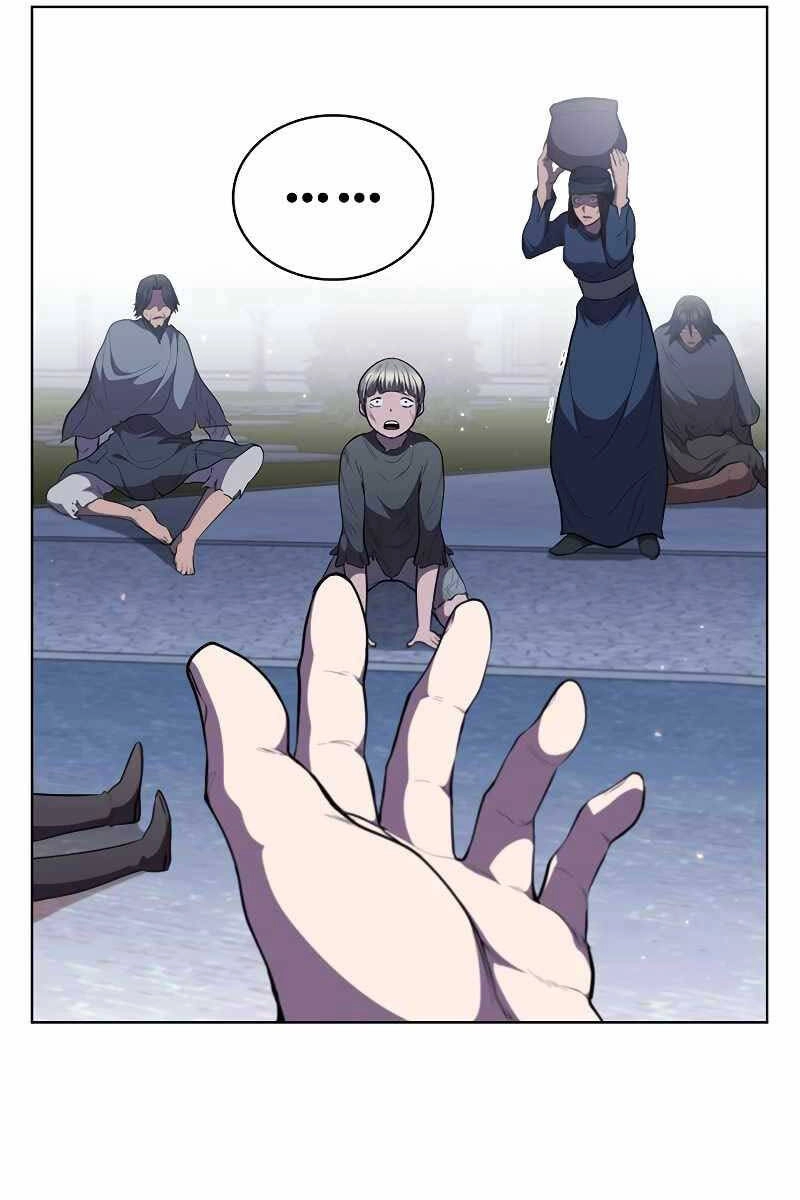 Hồi Quy Thành Công Tước Chapter 46 - 91