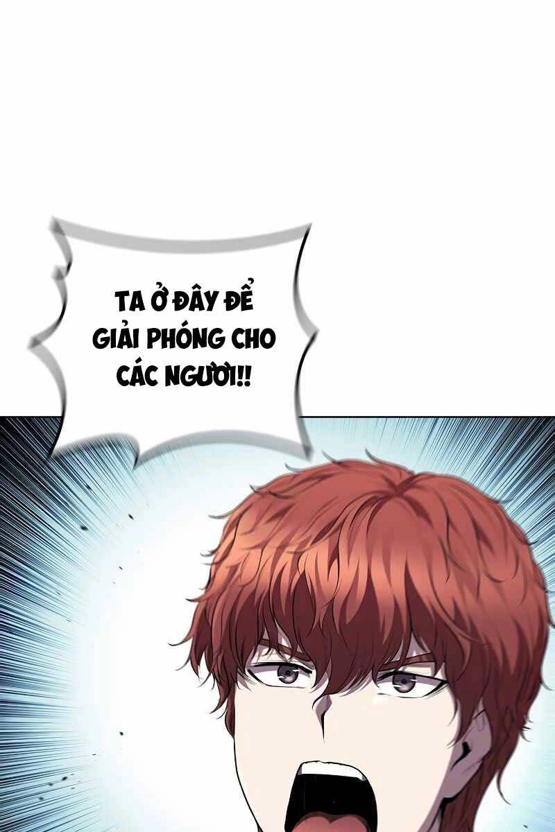 Hồi Quy Thành Công Tước Chapter 46 - 92